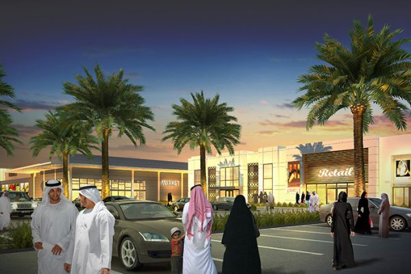 Jeddah3_11m