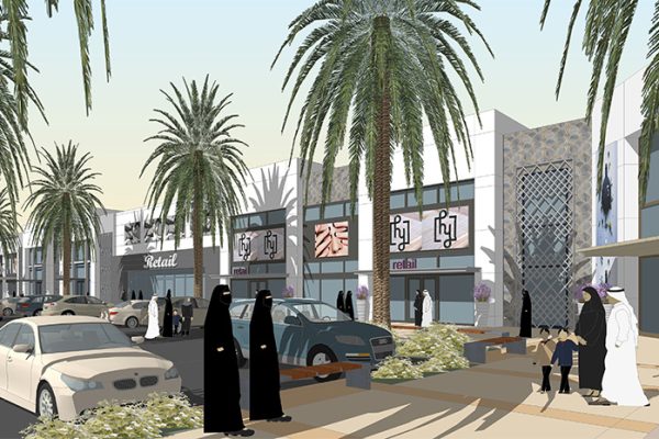 Jeddah3_3m