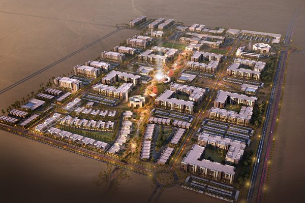 Jeddah3_7m