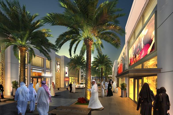 Jeddah4_11m