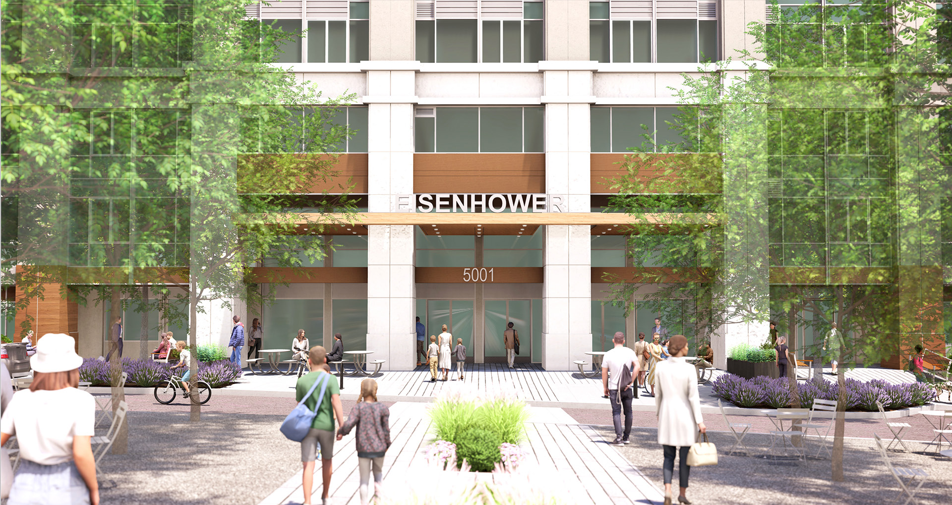 5001-eisenhower-lessard-design